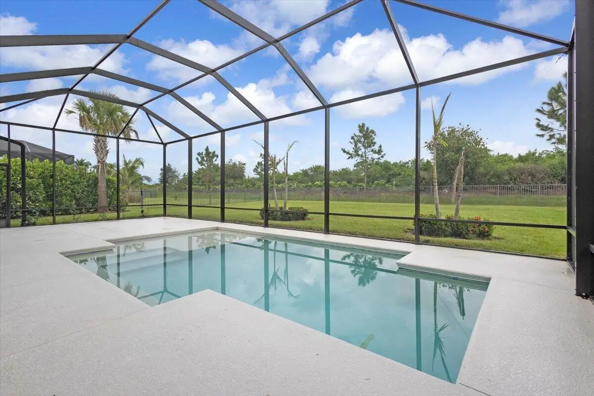 139-GG3A0389 at 9323 SW Pinnacle Place, Port St. Lucie