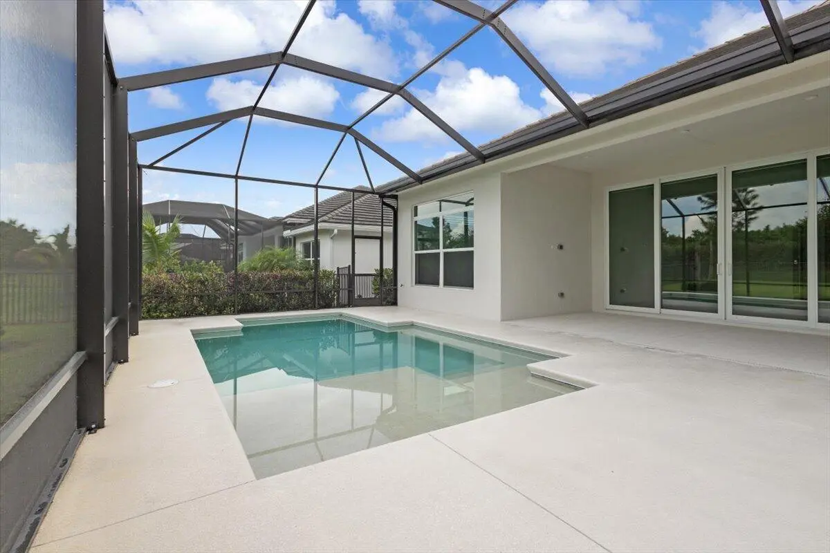 143-GG3A0398 at 9323 SW Pinnacle Place, Port St. Lucie