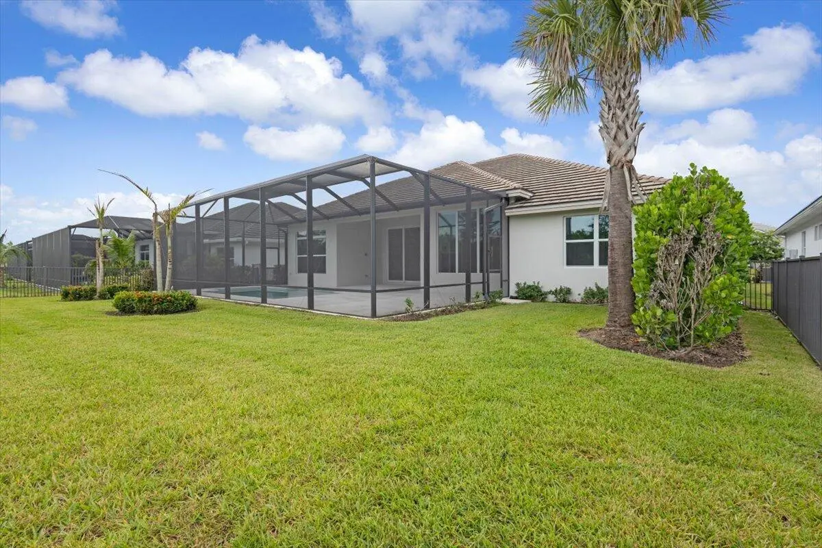 148-GG3A0413 at 9323 SW Pinnacle Place, Port St. Lucie