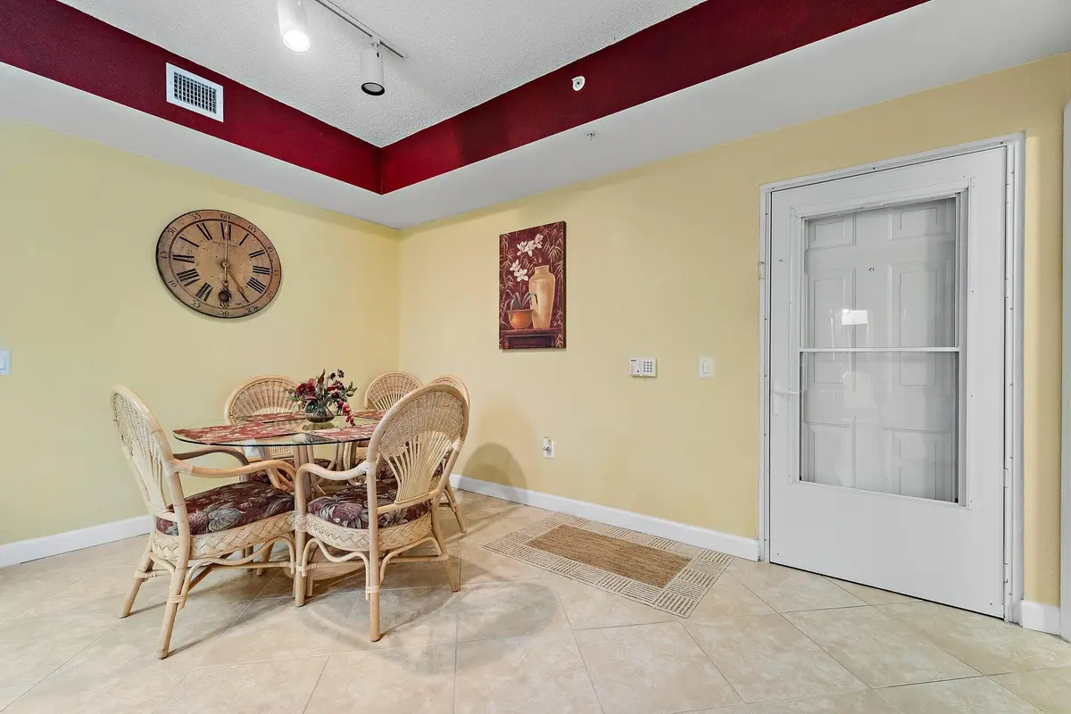 006-2810GrandePkwy-107-PalmBeachGardens- at 2810 Grande Parkway 107, Palm Beach Gardens
