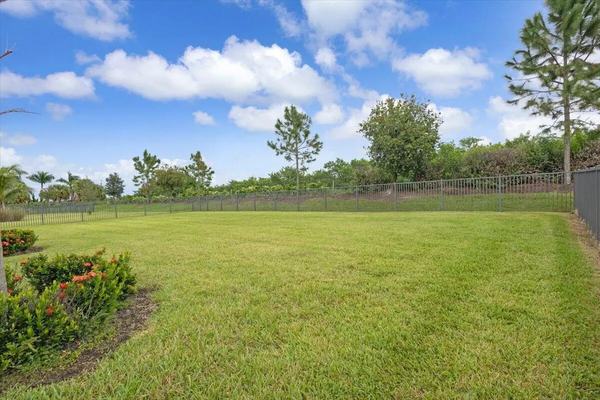 154-GG3A0431 at 9323 SW Pinnacle Place, Port St. Lucie