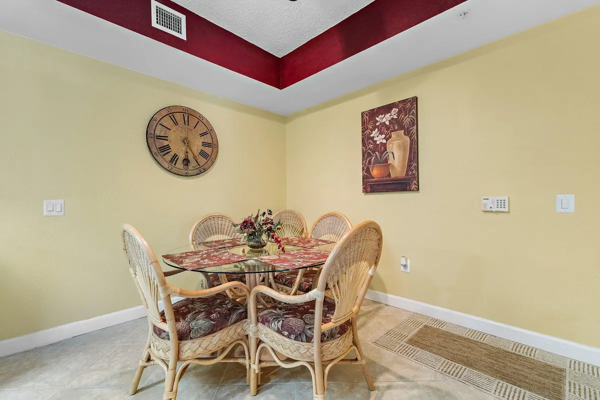 007-2810GrandePkwy-107-PalmBeachGardens- at 2810 Grande Parkway 107, Palm Beach Gardens
