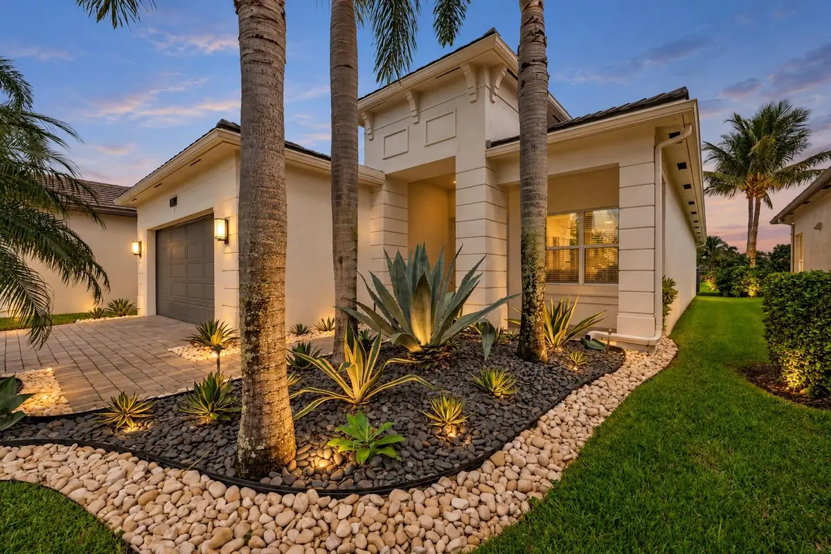 1a at 8543 Julian Alps Lane, Boynton Beach
