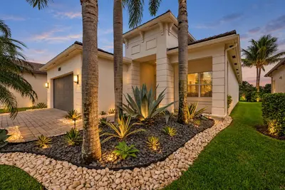 8543 Julian Alps Lane, Boynton Beach – Single Family Residence for sale