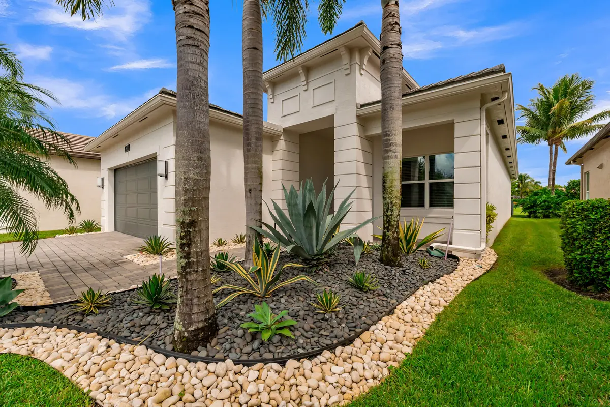 8543 Julian Alps Lane, Boynton Beach, FL – photo 2