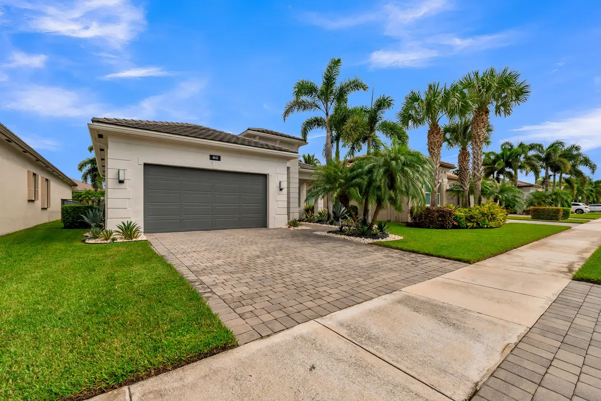 8543 Julian Alps Lane, Boynton Beach, FL – photo 3