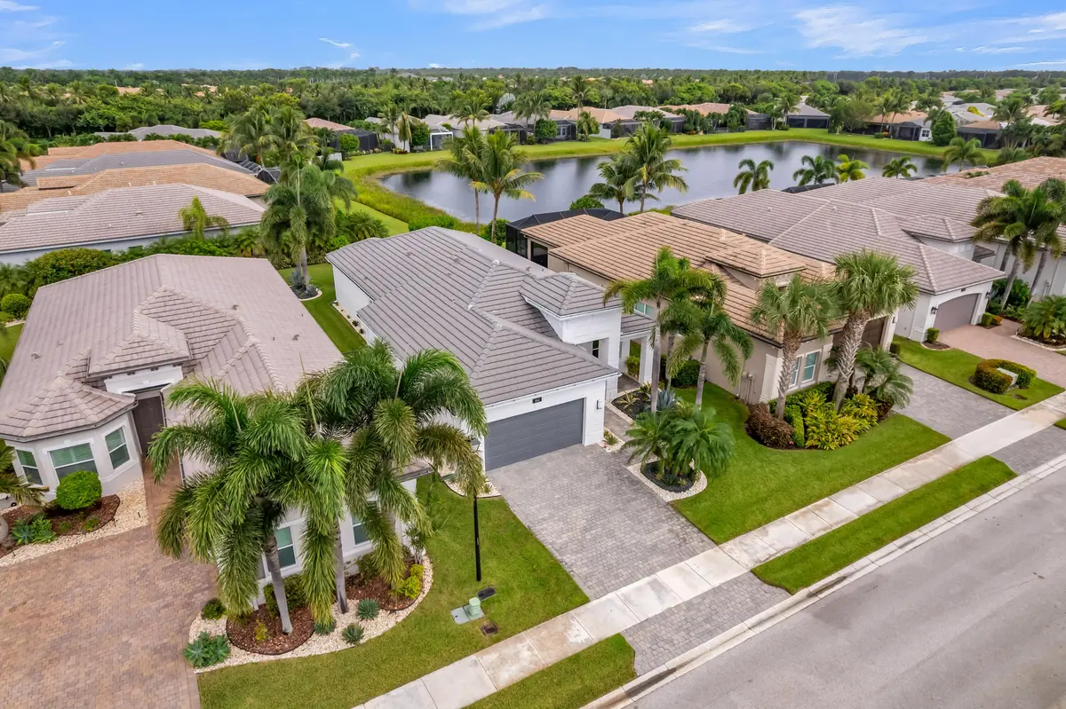 8543 Julian Alps Lane, Boynton Beach, FL – photo 4