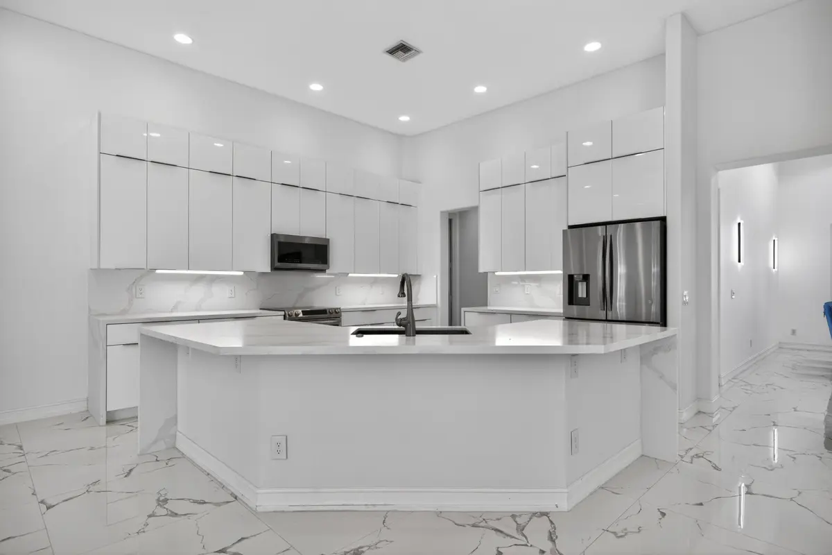095__R6B9540 at 14780 HORSESHOE Trace, Wellington