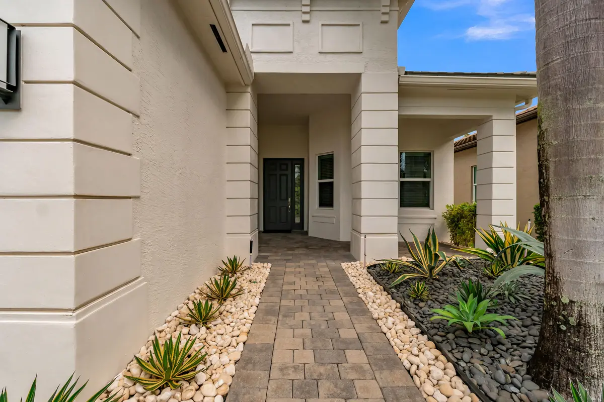 8543 Julian Alps Lane, Boynton Beach, FL – photo 5
