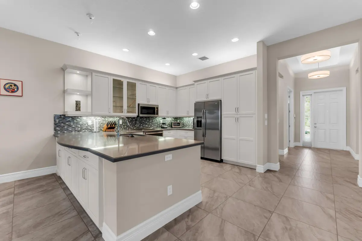 8543 Julian Alps Lane, Boynton Beach, FL – photo 7
