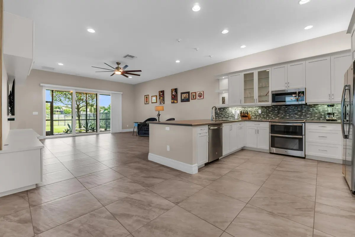 8543 Julian Alps Lane, Boynton Beach, FL – photo 6