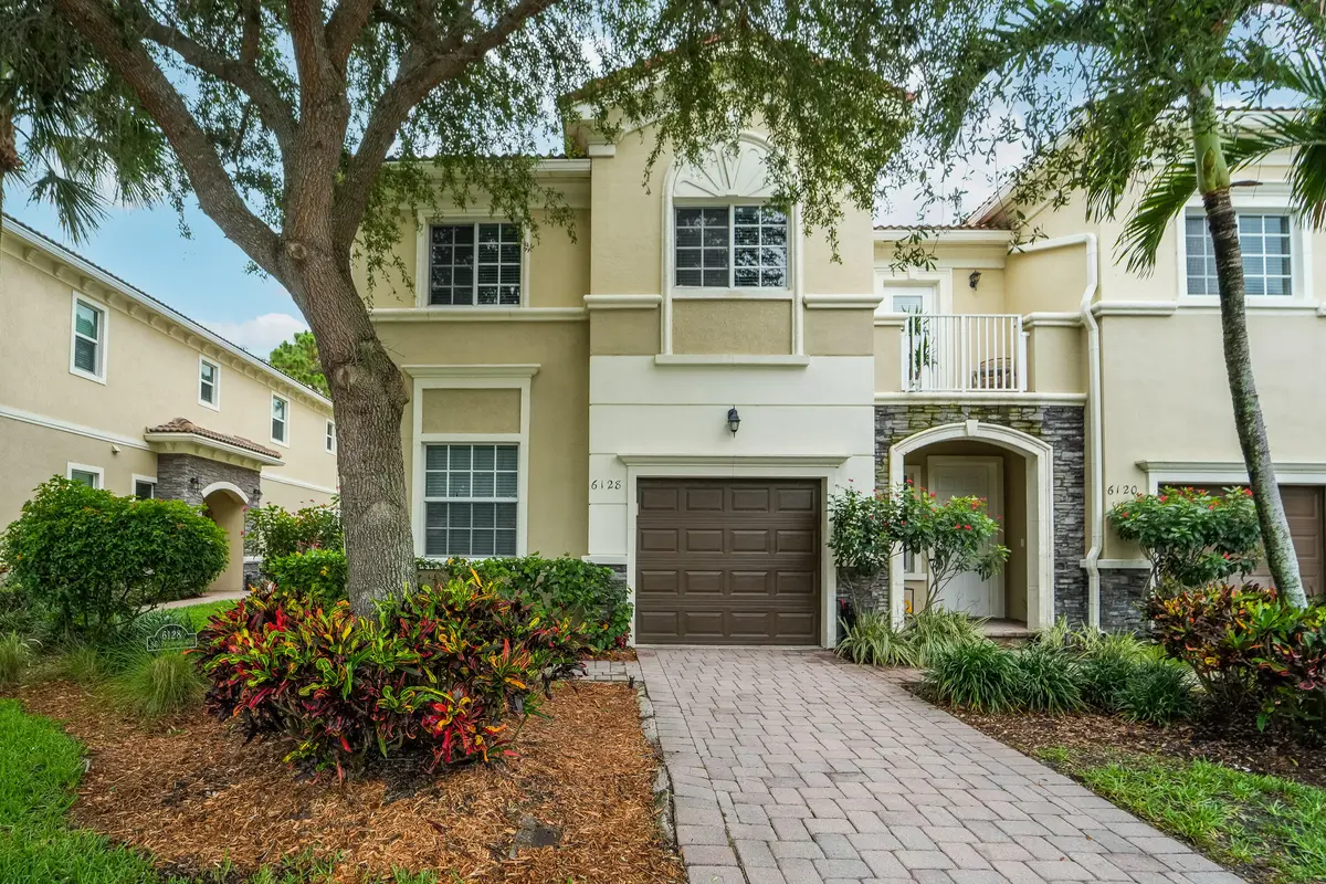 6128Portofinociro-9 at 6128 SE PORTOFINO Circle 104, Hobe Sound