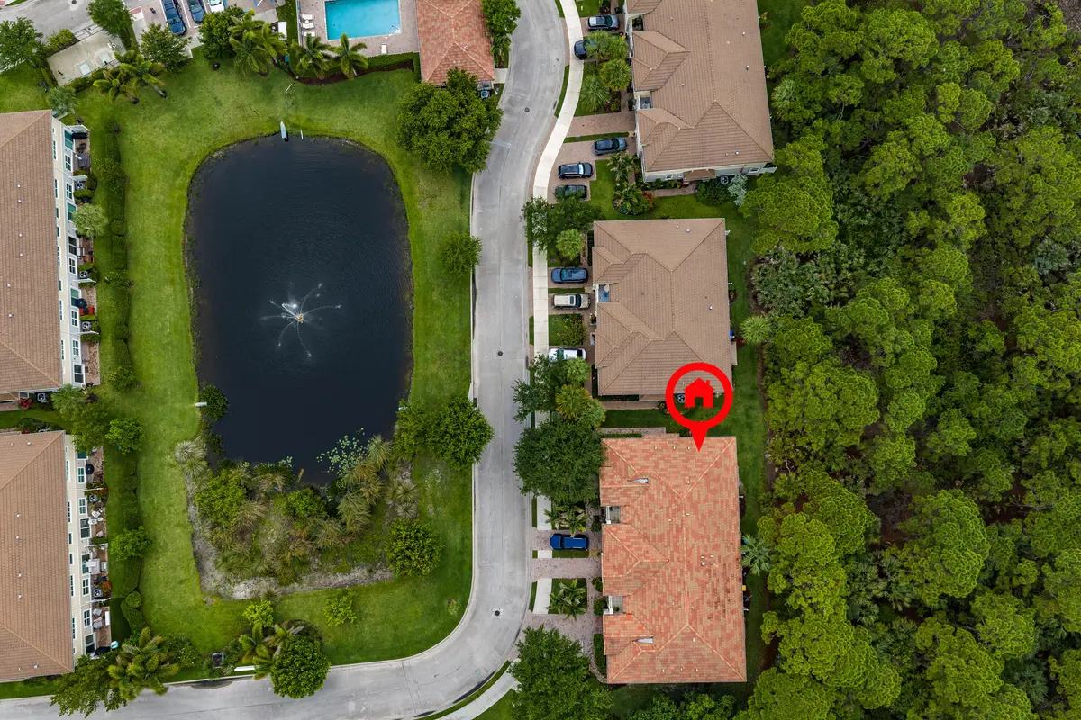 6128PortofinocirAreals-9 at 6128 SE PORTOFINO Circle 104, Hobe Sound