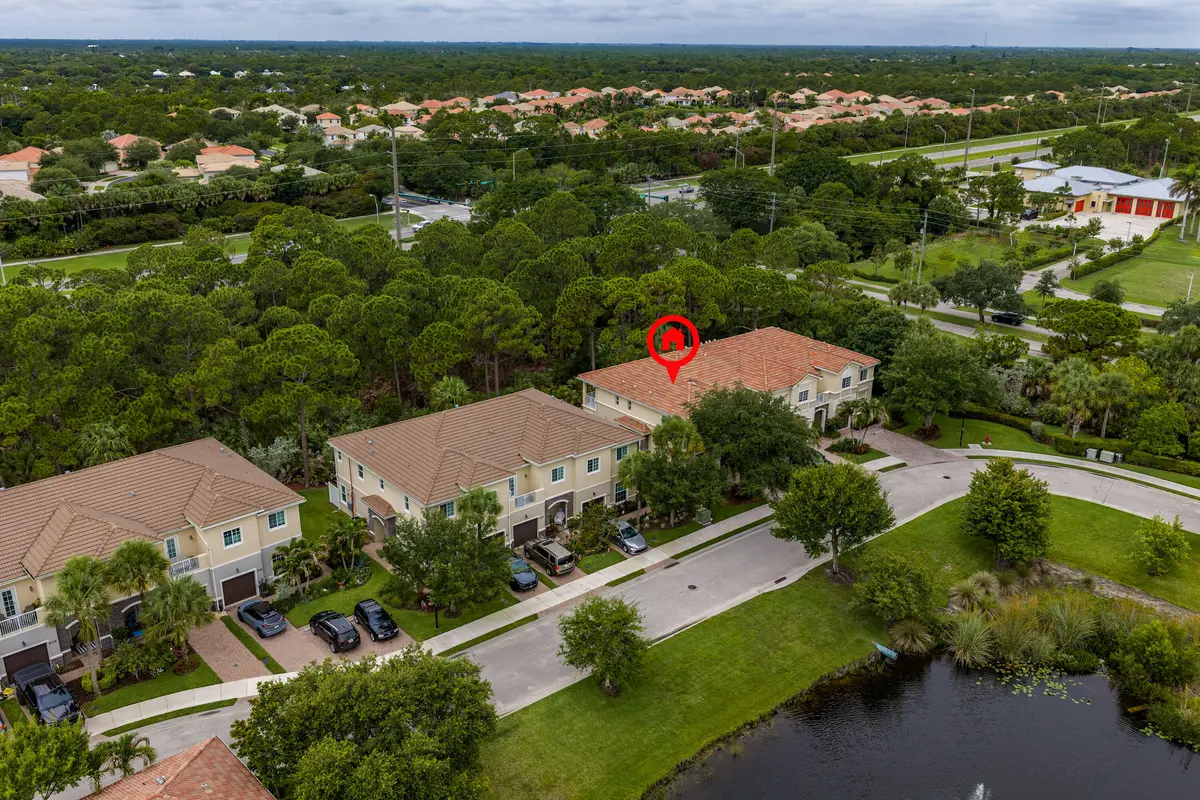 6128PortofinocirAreals-1 at 6128 SE PORTOFINO Circle 104, Hobe Sound