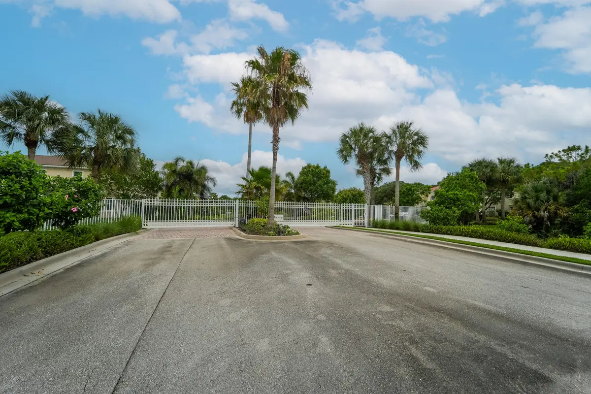 6128Portofinociro-18 at 6128 SE PORTOFINO Circle 104, Hobe Sound