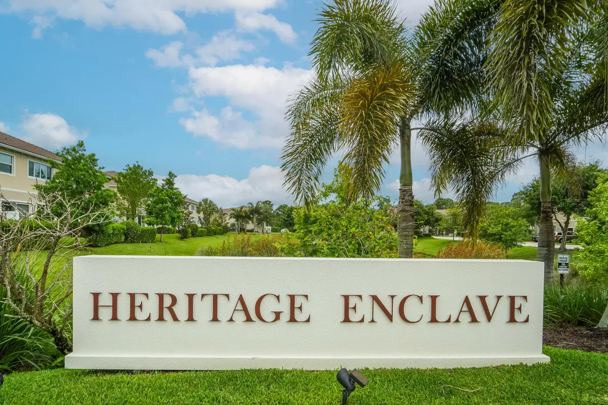 6128Portofinociro-17 at 6128 SE PORTOFINO Circle 104, Hobe Sound