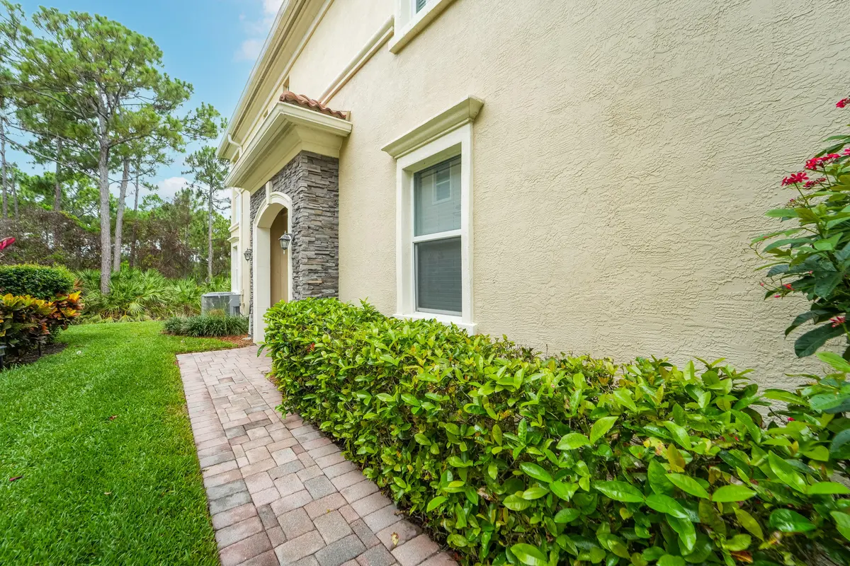 6128Portofinociro-12 at 6128 SE PORTOFINO Circle 104, Hobe Sound