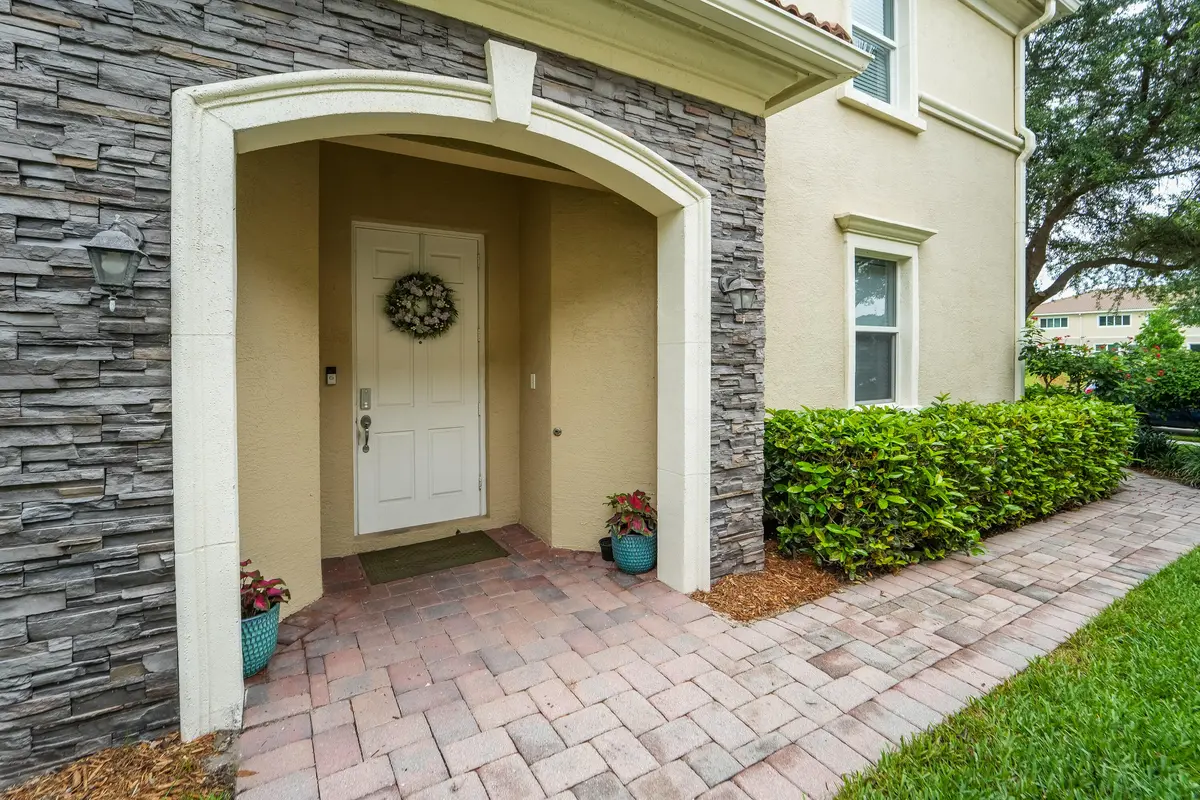 6128Portofinociro-11 at 6128 SE PORTOFINO Circle 104, Hobe Sound