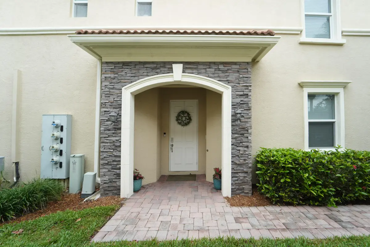 6128Portofinociro-10 at 6128 SE PORTOFINO Circle 104, Hobe Sound