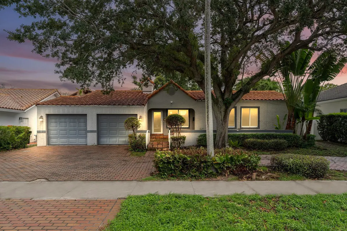 DSC00821 copy 2 at 805 SE 10TH Street, Fort Lauderdale
