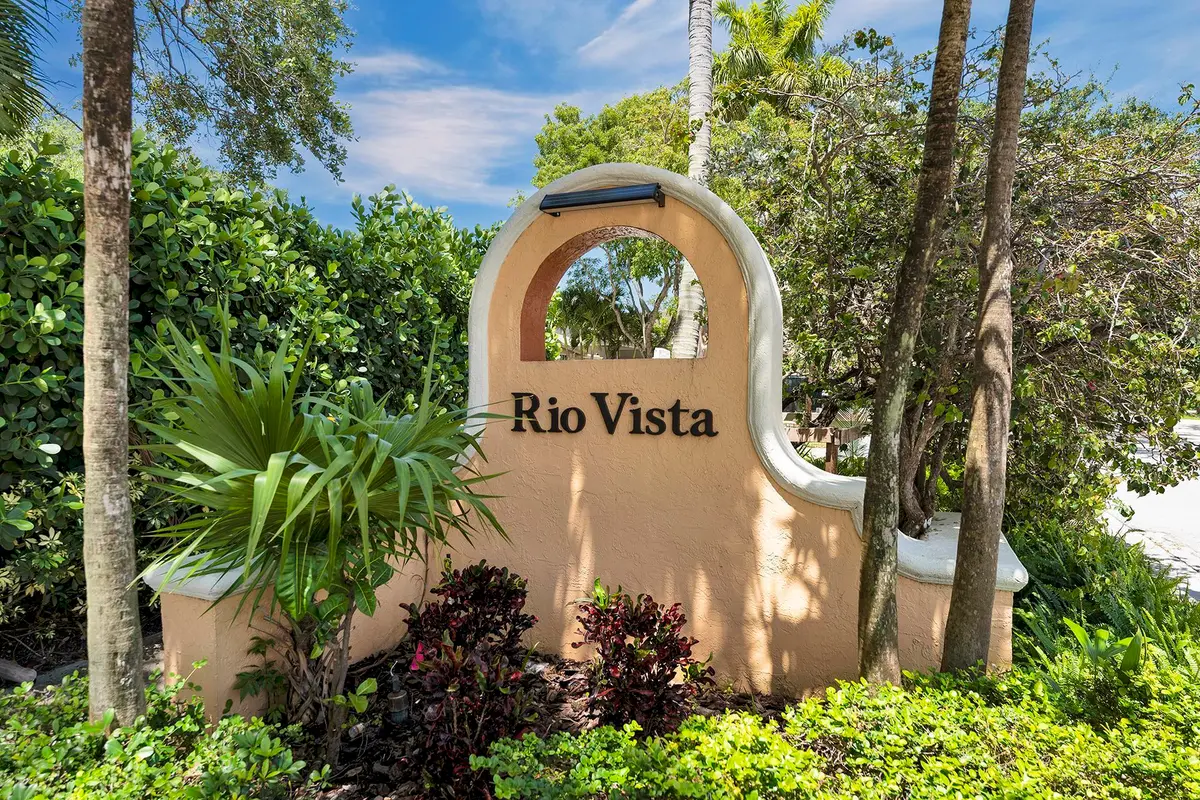 805 SE 10TH Street, Fort Lauderdale, FL – photo 4