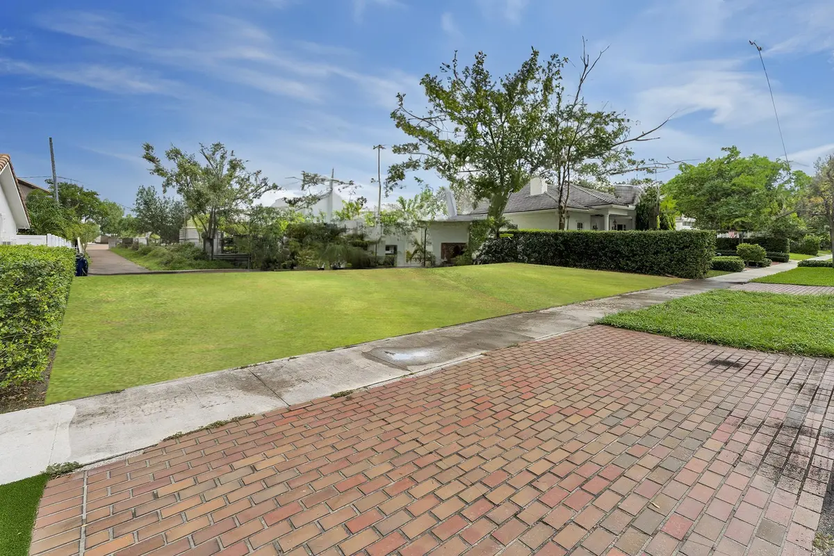 14 copy at 805 SE 10TH Street, Fort Lauderdale