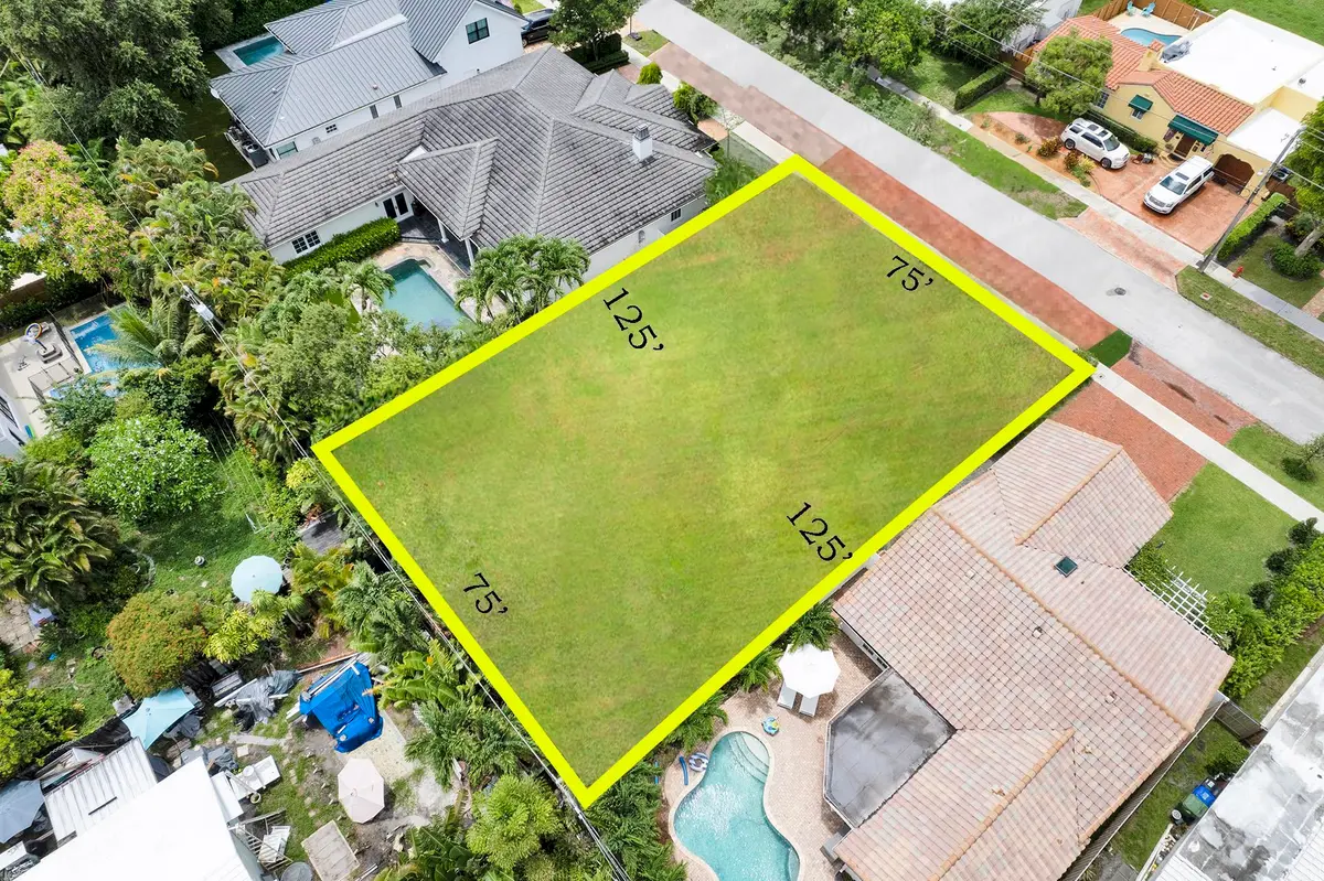 05 copy at 805 SE 10TH Street, Fort Lauderdale