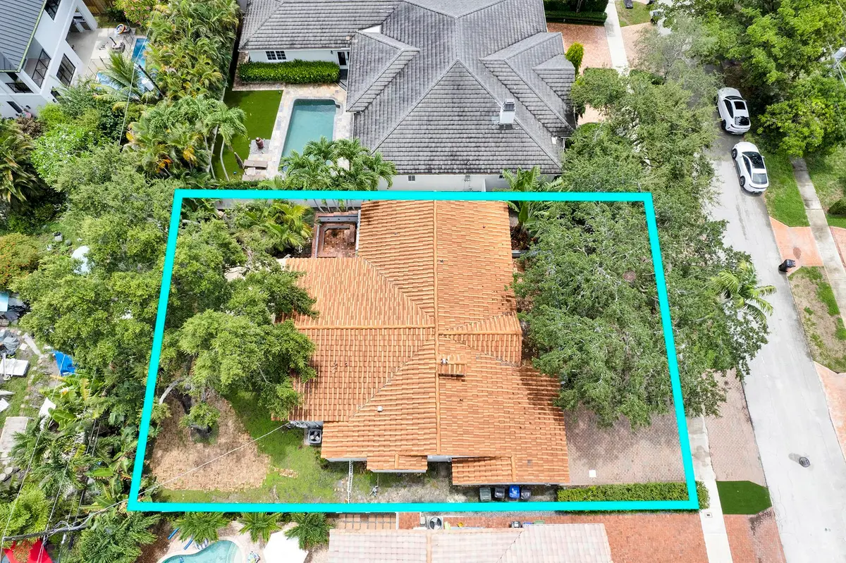 04 copy at 805 SE 10TH Street, Fort Lauderdale