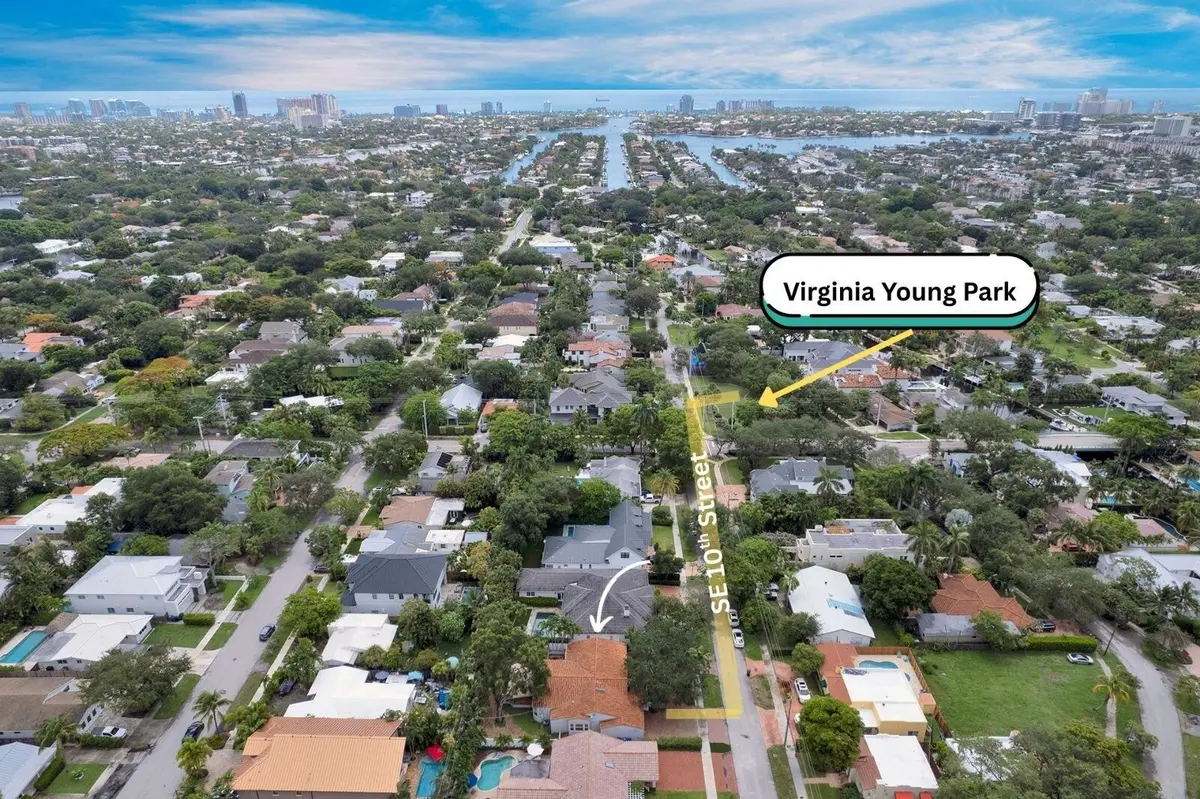 54802528-f2f7-465e-a0ad-c3de5fe544f4 at 805 SE 10TH Street, Fort Lauderdale