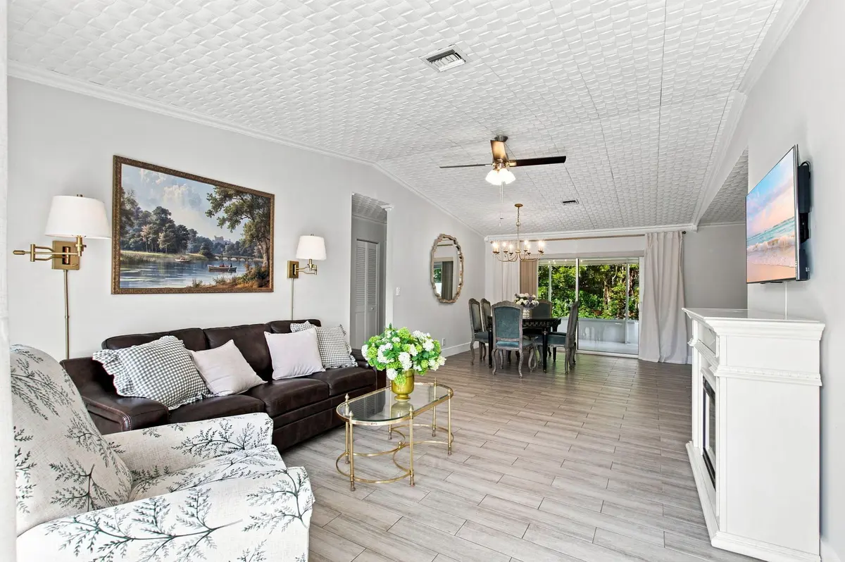 5-web-or-mls-3130-n-72nd-terrace at 3130 N 72nd Terrace, Hollywood