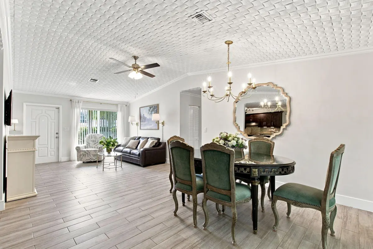 7-web-or-mls-3130-n-72nd-terrace at 3130 N 72nd Terrace, Hollywood