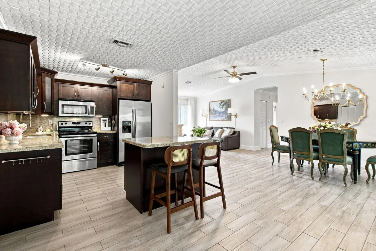 9-web-or-mls-3130-n-72nd-terrace at 3130 N 72nd Terrace, Hollywood