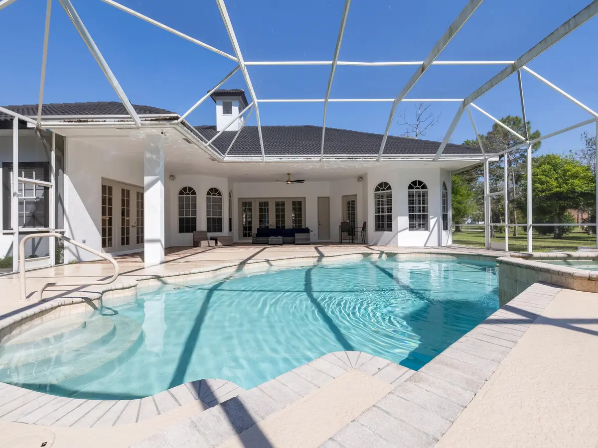 132__R6B9791-HDR at 14780 HORSESHOE Trace, Wellington