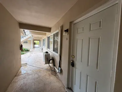 909 SE 14TH Court 5, Fort Lauderdale – Apartment for rent