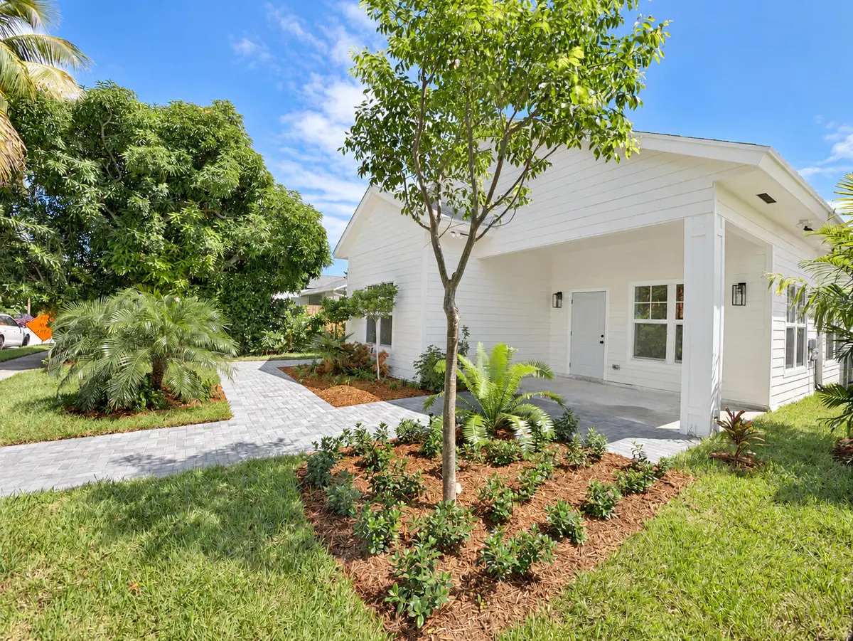 520-38th-St-Exterior-P1290184-0188-HDR at 520 38TH Street, West Palm Beach