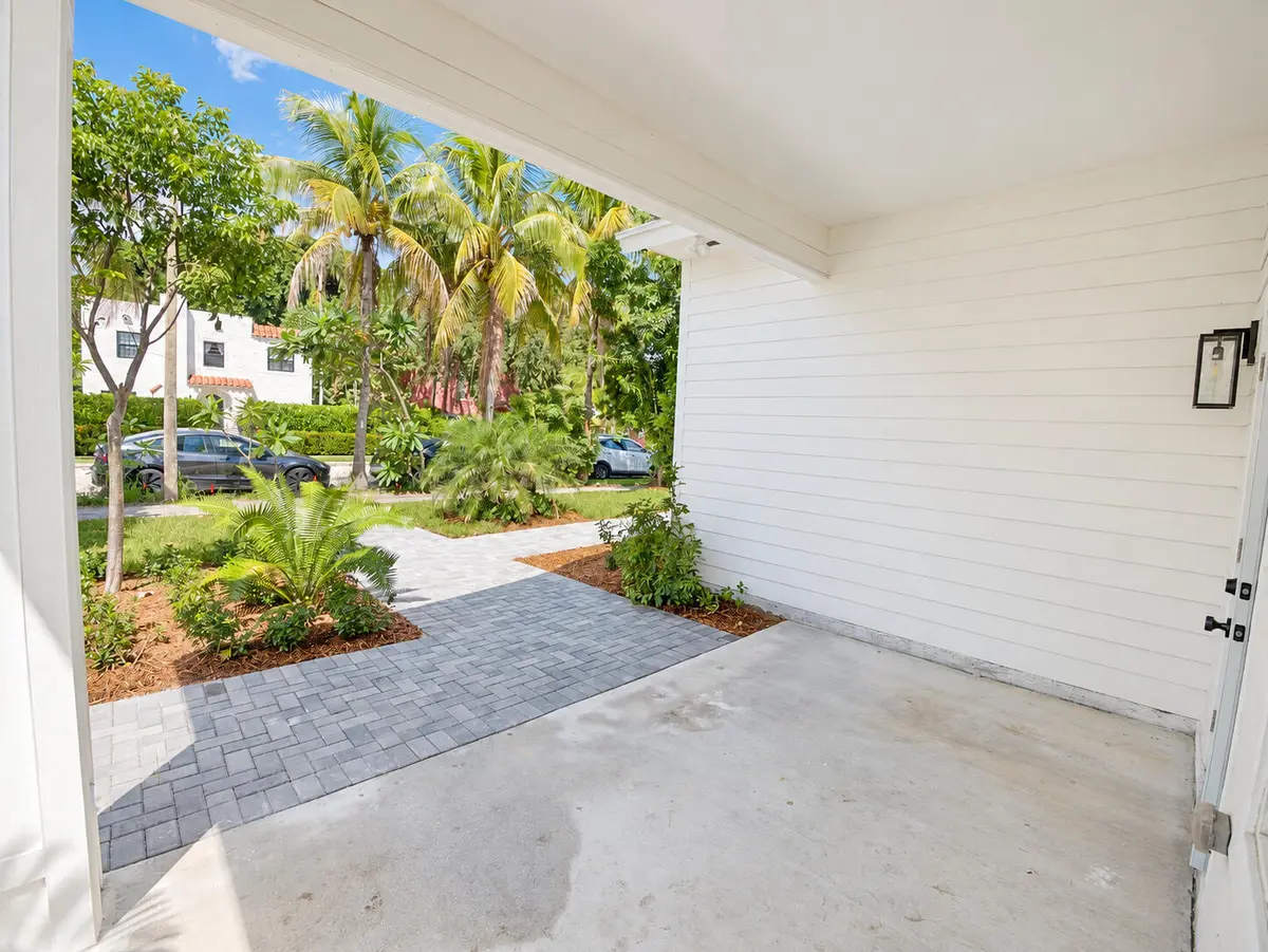 520-38th-St-Porch-P1290209-0213-HDR at 520 38TH Street, West Palm Beach