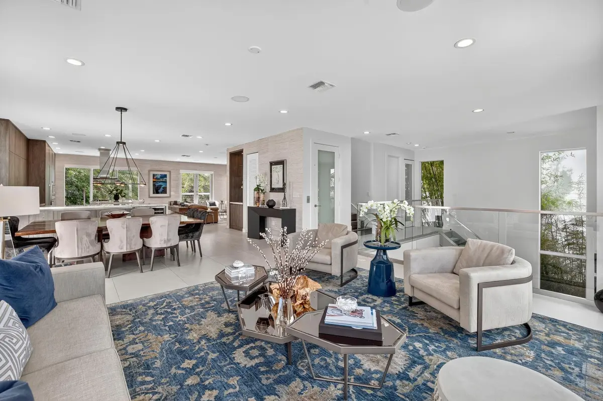 Photo 6 at 2401 N ATLANTIC Boulevard, Fort Lauderdale