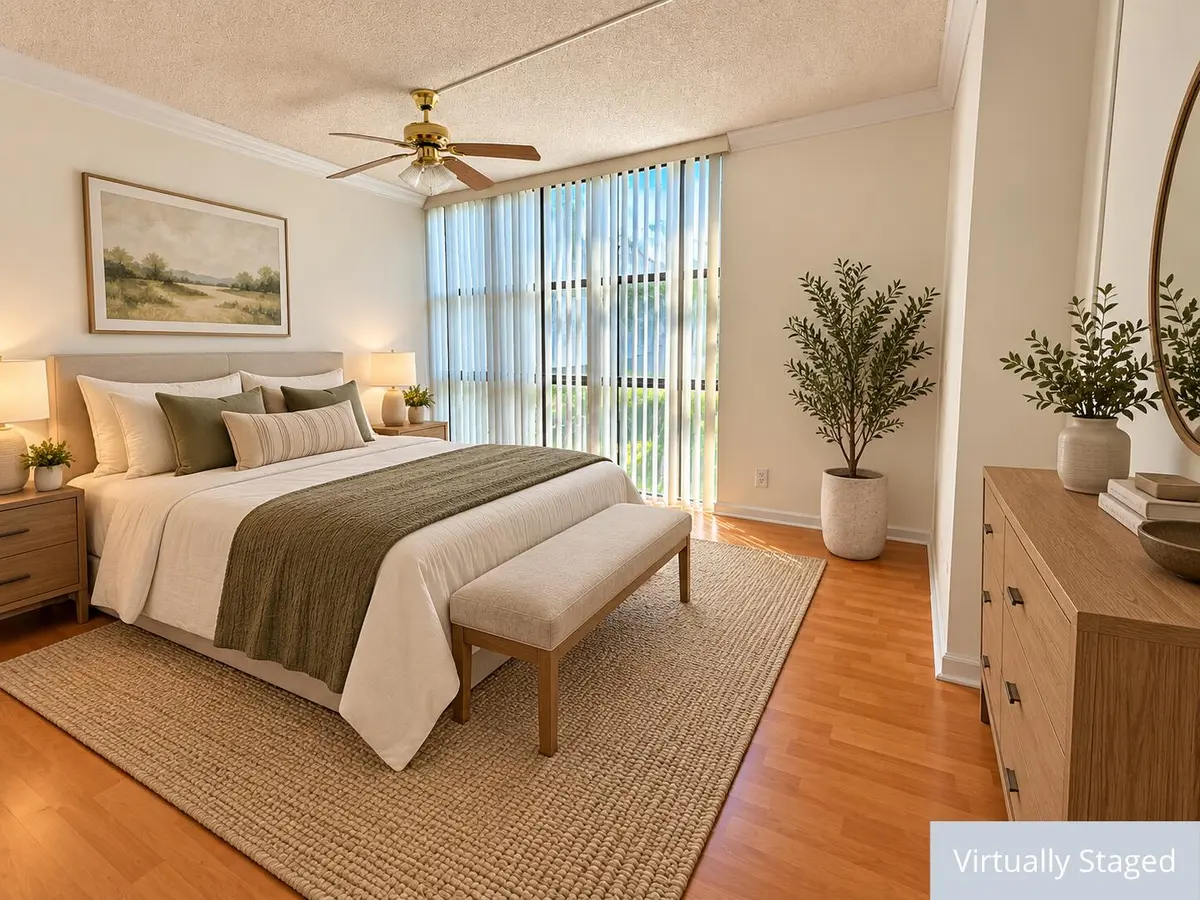 17021 N Bay Road Unit 229, Sunny Isles Beach, FL – photo 8