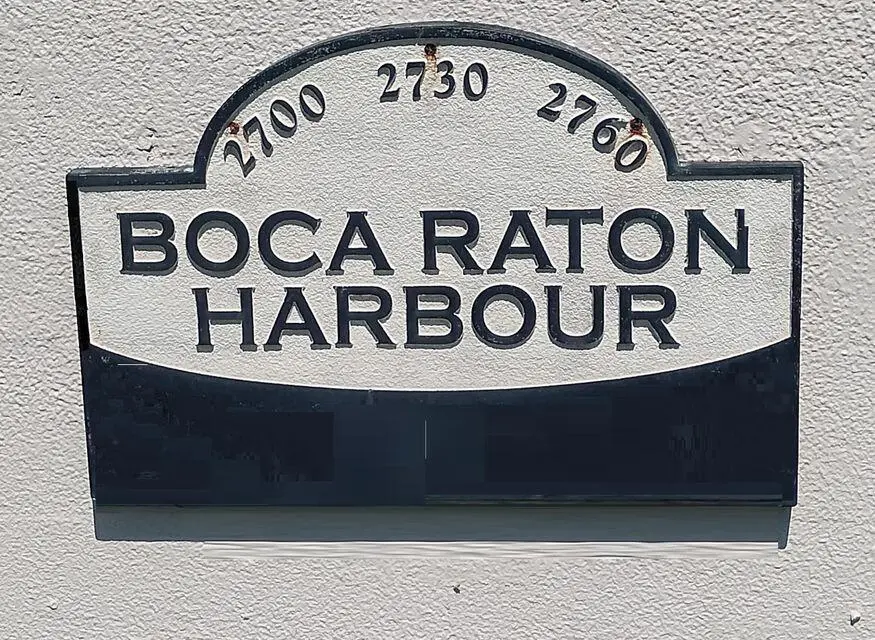 20250516210651093226000000-o at 2730 Banyan Road b-1, Boca Raton