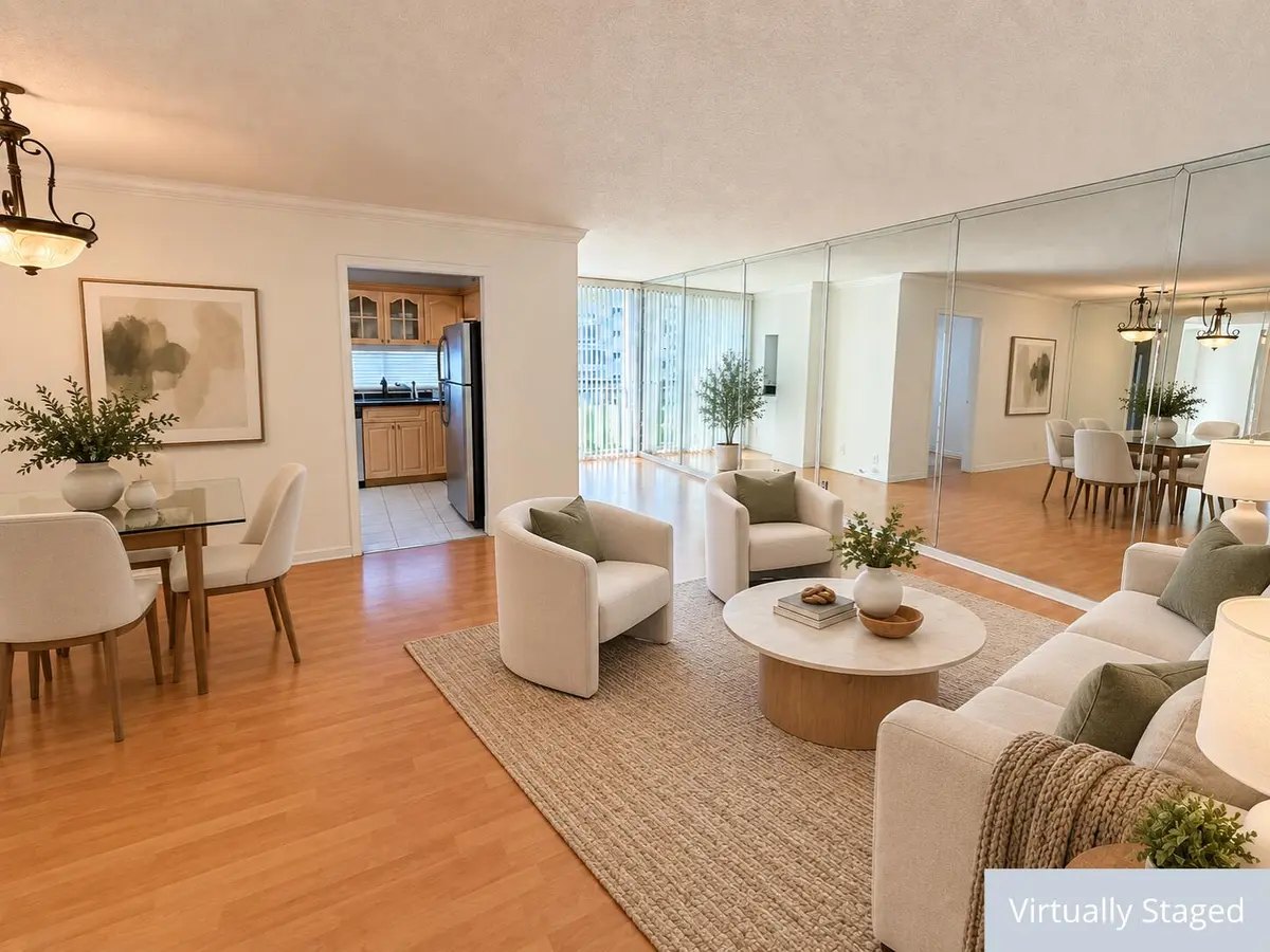 17021 N Bay Road Unit 229, Sunny Isles Beach, FL – photo 3