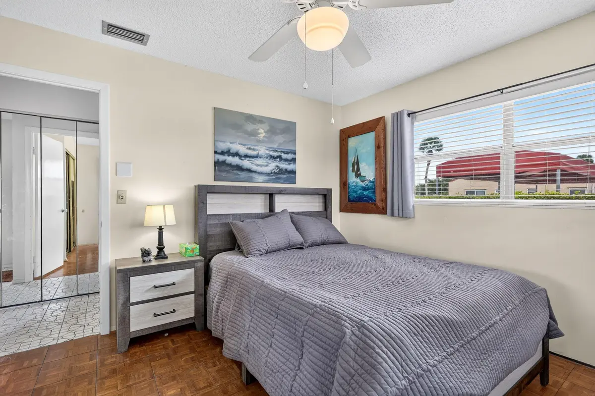 14-web-or-mls-5P1A7519 at 125 LAKE ANNE Drive 125, West Palm Beach