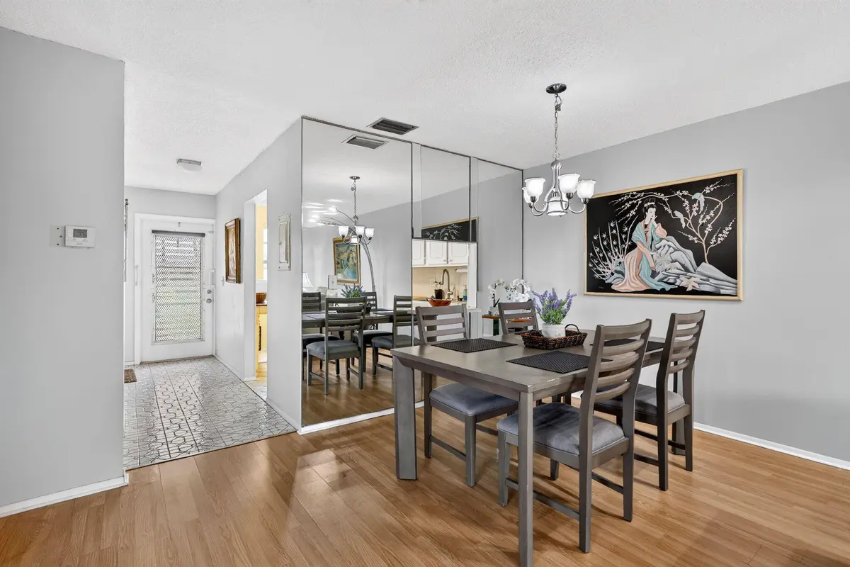 22-web-or-mls-5P1A7574 at 125 LAKE ANNE Drive 125, West Palm Beach