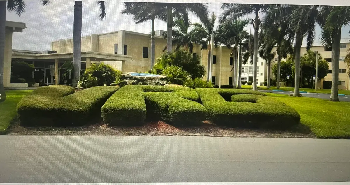 VRG at 300 NE 26TH Avenue 1080, Boynton Beach