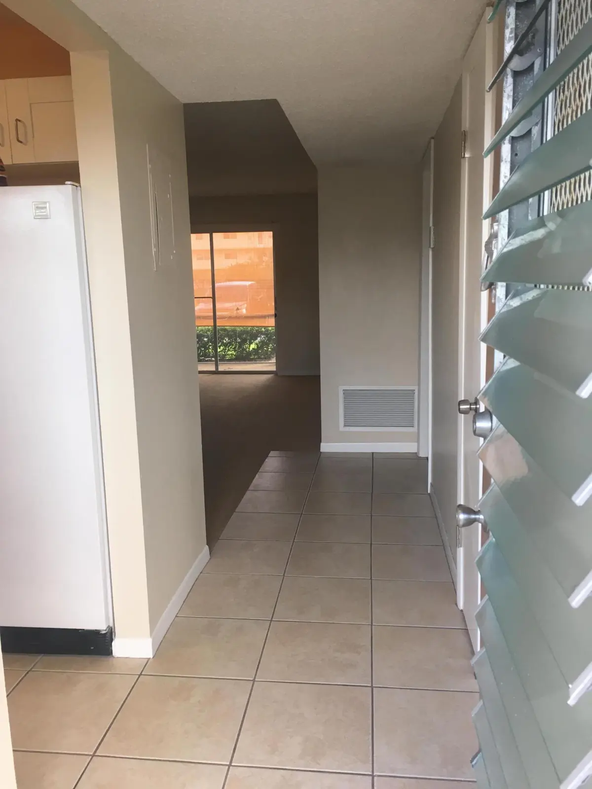 VRGHall at 300 NE 26TH Avenue 1080, Boynton Beach