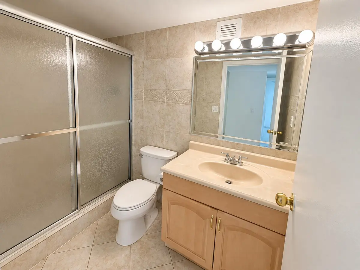 17021 N Bay Road Unit 229, Sunny Isles Beach, FL – photo 7