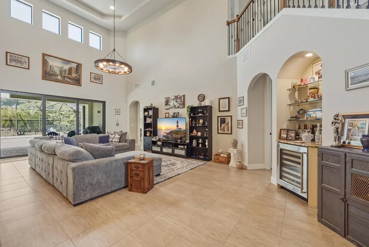 10375 Cameilla Street, Parkland, FL – photo 6