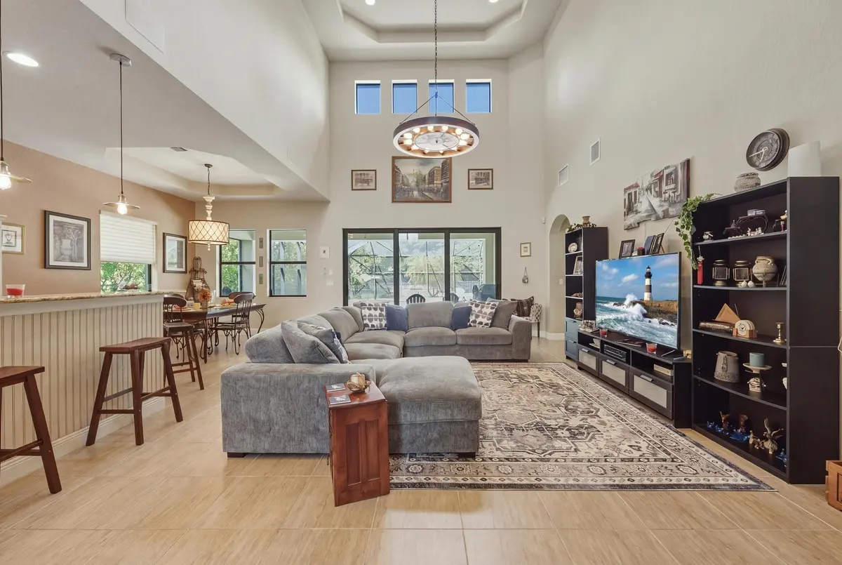 10375 Cameilla Street, Parkland, FL – photo 7