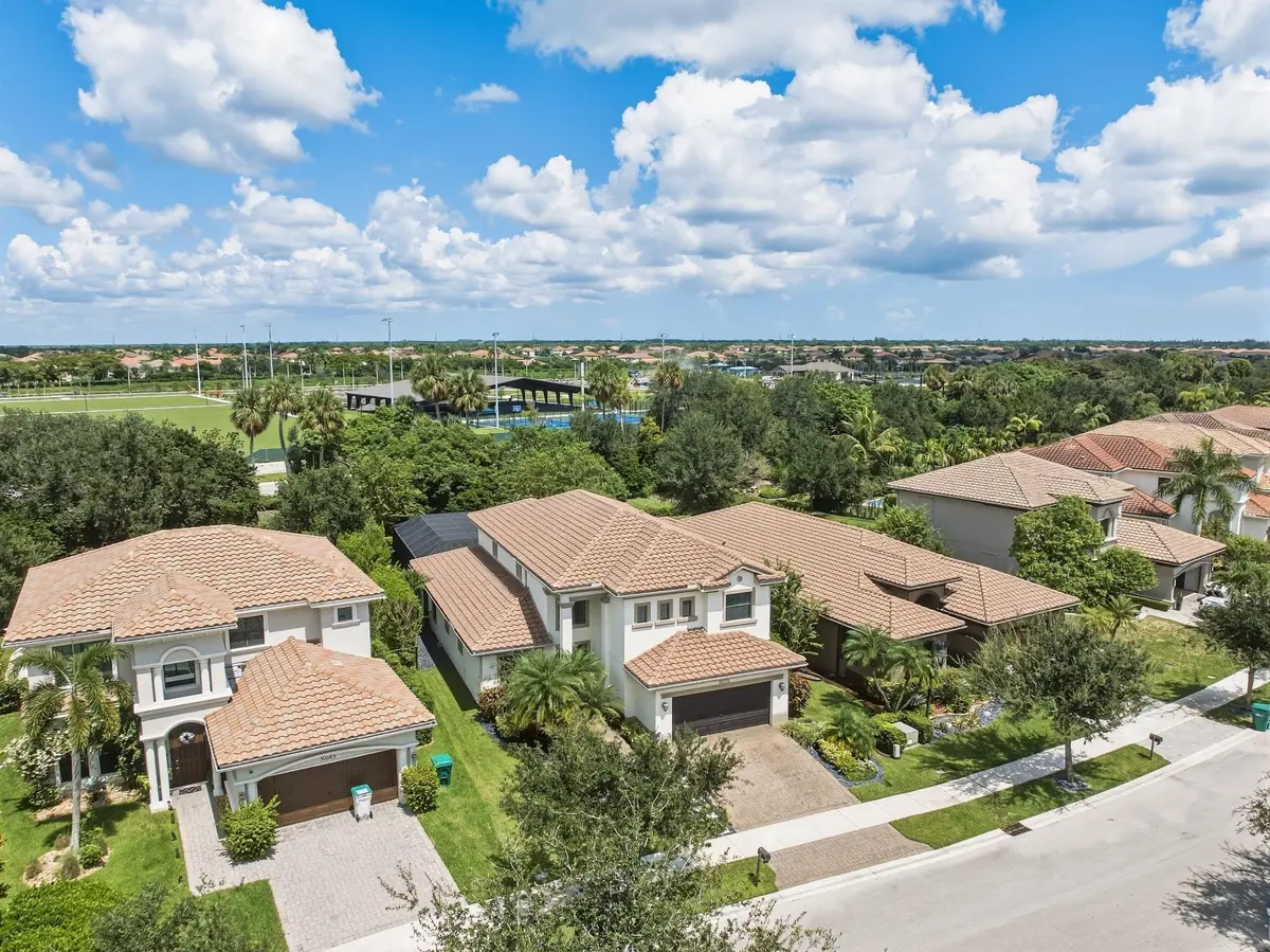 10375 Cameilla Street, Parkland, FL – photo 4