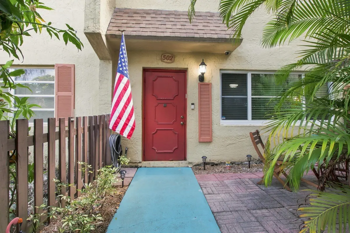 3-web-or-mls-7175-nova-dr-502 at 7175 Nova Drive, Davie