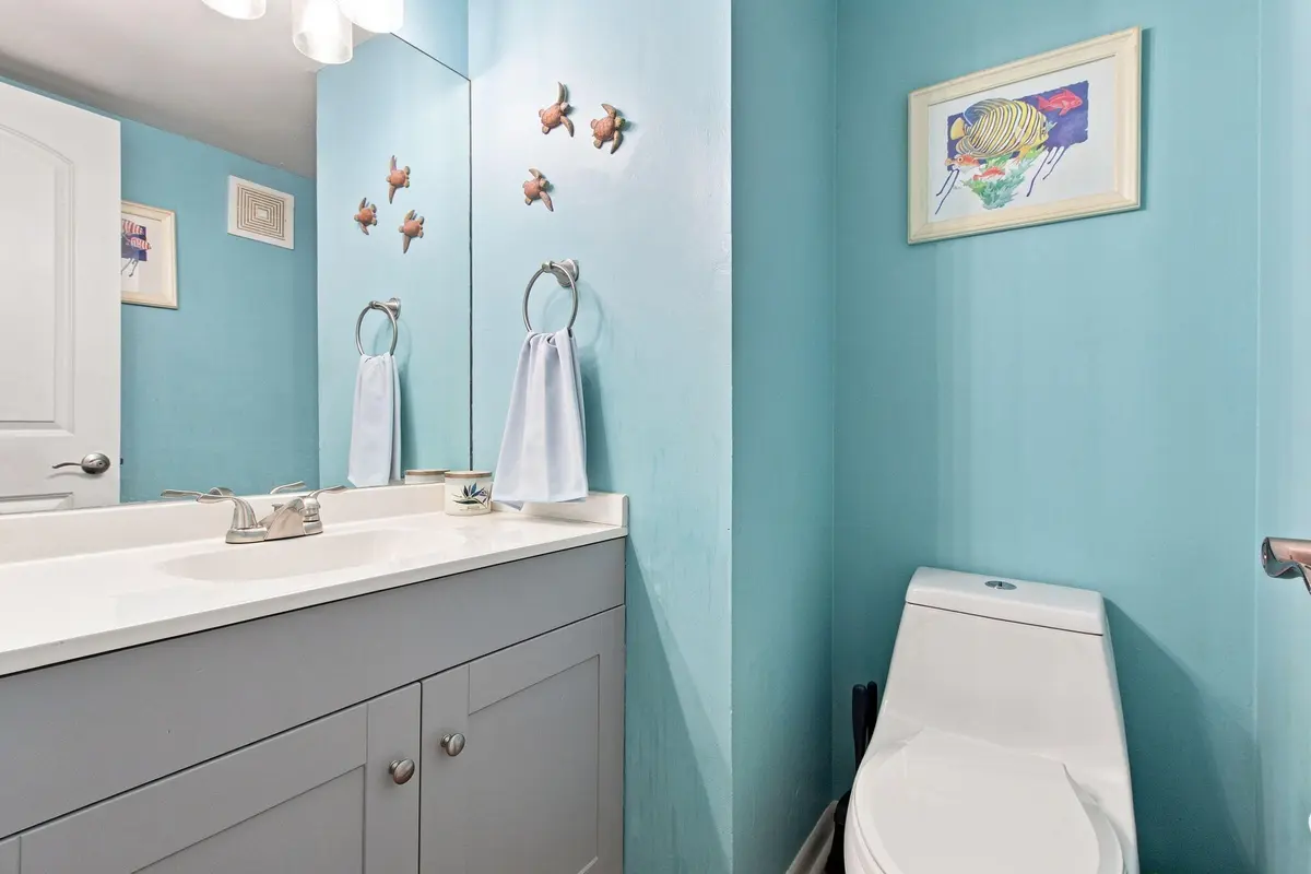 7-web-or-mls-7175-nova-dr-502 at 7175 Nova Drive, Davie